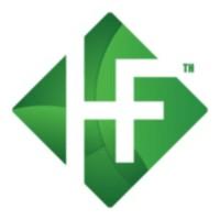 Henceforth Solutions Pvt Ltd logo
