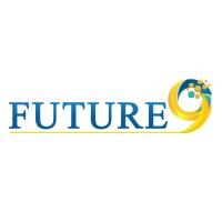 Future Nine Information Technologies Pvt Ltd logo