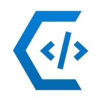 CodeInfosys logo
