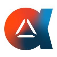 group9 logo