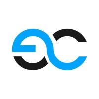Recursiva logo