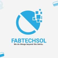Fabulous Technology Solutions logo