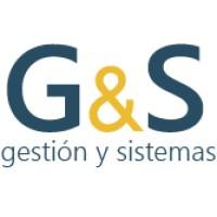 G&S logo