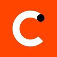 Cadastra logo