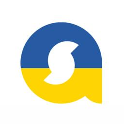 AltexSoft logo