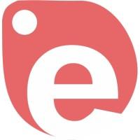 Evenmore Infotech logo