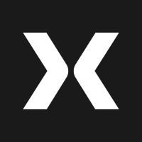 TXP logo
