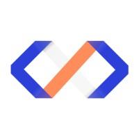 RadicalLoop Technolabs logo