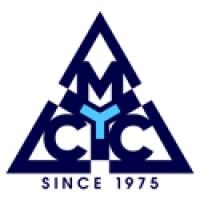 MCC logo