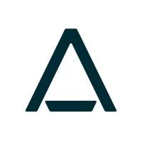 Alserda logo