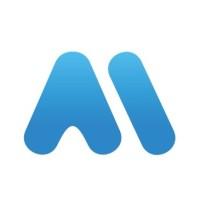 Avantaj Prim SRL logo