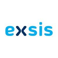Exsis Digital logo
