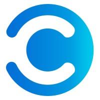 Cord4 Technologies logo