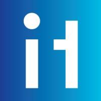 Innoitus logo