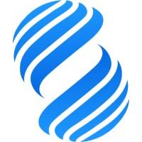 Softzino Technologies logo