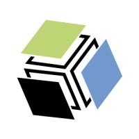 PC CUBE logo