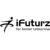 iFuturz logo