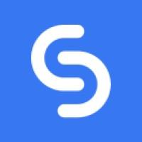 GoSolve LLC logo