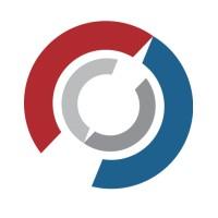 Opensoft Technologies logo