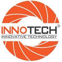 Innotech Vietnam Corporation logo