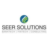 SeerSolutionz logo