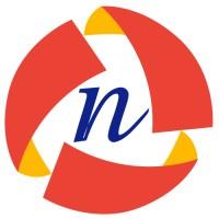 NCode Technologies Inc. logo