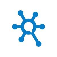 AiLogic logo