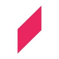 DialogData GmbH & Co. KG logo