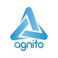 Agnito Technologies logo