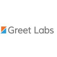 Greet Labs Pvt Ltd logo