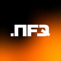 NFQ Technologies logo