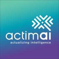 Actimai Philippines, Inc. logo