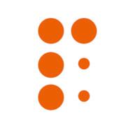 Pravaah Consulting logo