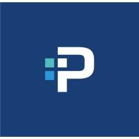 Polcom logo