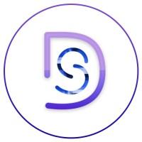 Daydreamsoft Infotech LLP logo