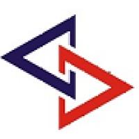 Landmark Techedge Pvt. Ltd. logo