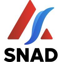 SNAD Developers logo