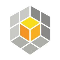 Bitwise Solutions Pty Ltd logo
