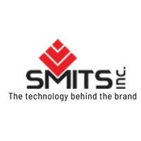 SMITS Inc. logo