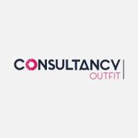 Consultancy Outfit logo