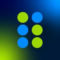 company-logo