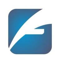 Fillip Technologies logo