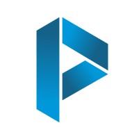 Percept logo