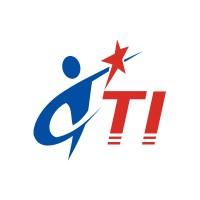 TI Infotech Pvt Ltd logo