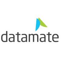 Datamate Info Solutions Limited logo