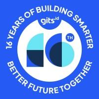 GITS.ID logo