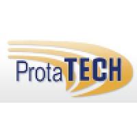ProtaTECH Inc. logo