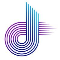 Archimedis Digital logo