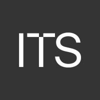 IT Solutions Consulting, LLC. logo