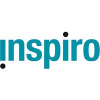 Inspiro logo